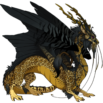 dragon?age=1&body=41&bodygene=19&breed=8&element=7&gender=0&tert=10&tertgene=19&winggene=18&wings=10&auth=edc0c0dd21d58edb9fb4b2995f76661ca55d6615&dummyext=prev.png