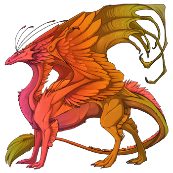 dragon?age=1&body=48&bodygene=1&breed=13&element=6&gender=0&tert=48&tertgene=0&winggene=1&wings=48&auth=edc186298721e304f2559765a2868d9c4eaf6201&dummyext=prev.png