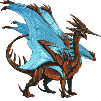 dragon?age=1&body=94&bodygene=17&breed=5&element=5&gender=0&tert=118&tertgene=0&winggene=6&wings=99&auth=edc74dfaba4295941489cc0813dee26423b3fac1&dummyext=prev.png