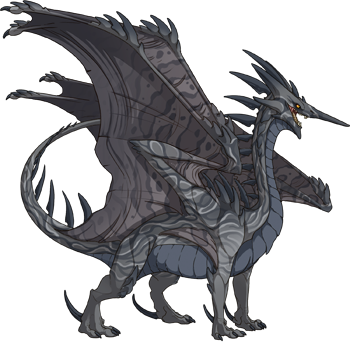 dragon?age=1&body=95&bodygene=14&breed=5&element=11&gender=0&tert=24&tertgene=12&winggene=7&wings=165&auth=edcf4c15347ac23b42d8e7cfc908fb1baa2add8b&dummyext=prev.png