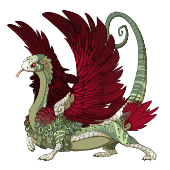 dragon?age=1&body=36&bodygene=3&breed=12&element=2&gender=1&tert=97&tertgene=15&winggene=6&wings=161&auth=eddcf781044d1758aae76cb72b923699b4bfc59c&dummyext=prev.png