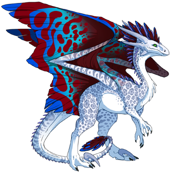 dragon?age=1&body=3&bodygene=19&breed=10&element=10&eyetype=0&gender=1&tert=19&tertgene=8&winggene=12&wings=59&auth=ede3747ed082bb0e0f25a186d34ab8ba10111983&dummyext=prev.png