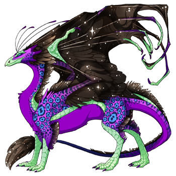 dragon?age=1&body=69&bodygene=19&breed=13&element=5&eyetype=0&gender=0&tert=31&tertgene=15&winggene=25&wings=70&auth=ede3e3aed8e7d6c912e9d249d82a7fcd437432e1&dummyext=prev.png