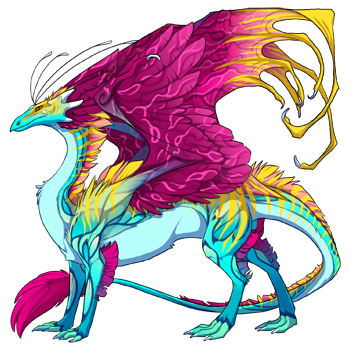 dragon?age=1&body=89&bodygene=13&breed=13&element=1&gender=0&tert=104&tertgene=11&winggene=15&wings=170&auth=ede9ea7f4dd4929f5d68a2f3dd854ff067b5ee7a&dummyext=prev.png