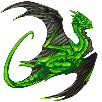 dragon?age=1&body=130&bodygene=17&breed=11&element=4&eyetype=0&gender=1&tert=68&tertgene=0&winggene=22&wings=35&auth=edf81086e958b2db47ea11611d804afdf5ac9289&dummyext=prev.png