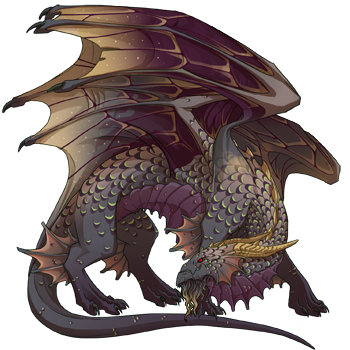 dragon?age=1&body=33&bodygene=26&breed=2&element=2&eyetype=0&gender=0&tert=65&tertgene=12&winggene=20&wings=33&auth=edf957f7925d694d28e82a0f5cb4d672366ee468&dummyext=prev.png