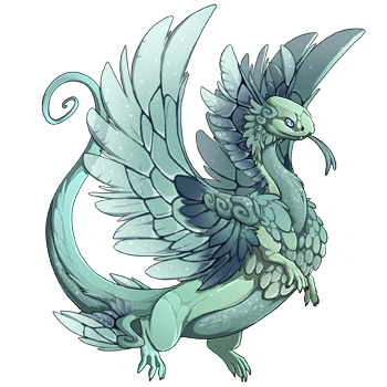 dragon?age=1&body=100&bodygene=1&breed=12&element=6&gender=0&tert=100&tertgene=10&winggene=20&wings=100&auth=edffdf35d6cb19a69f62658ab9945db23ca63091&dummyext=prev.png