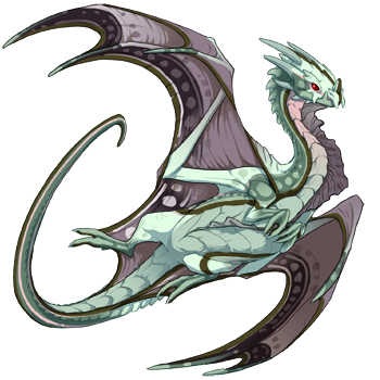 dragon?age=1&body=125&bodygene=15&breed=11&element=2&eyetype=1&gender=1&tert=142&tertgene=13&winggene=16&wings=14&auth=ee0336f67853f1a4c458afe54d90b8cf3b764a4f&dummyext=prev.png