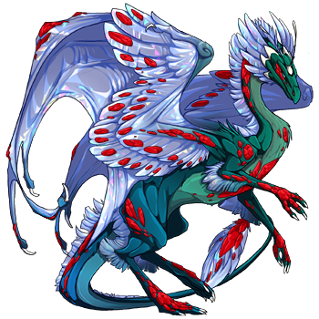 dragon?age=1&body=151&bodygene=1&breed=13&element=5&gender=1&tert=86&tertgene=4&winggene=8&wings=3&auth=ee05a77990d9315201b29cf6a4a48477277ab28a&dummyext=prev.png