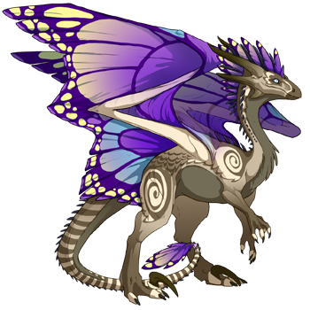 dragon?age=1&body=51&bodygene=10&breed=10&element=6&gender=1&tert=11&tertgene=8&winggene=13&wings=16&auth=ee103bbb73007193e7fdb9d53ab60a9c9b03d750&dummyext=prev.png