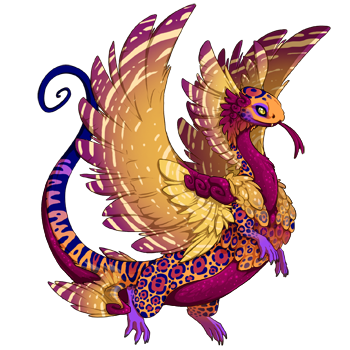 dragon?age=1&body=172&bodygene=19&breed=12&element=8&gender=0&tert=160&tertgene=10&winggene=21&wings=45&auth=ee15d44aa3c93c1dc5d63355f3e202aac8b5aac1&dummyext=prev.png