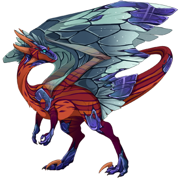 dragon?age=1&body=57&bodygene=22&breed=10&element=5&eyetype=1&gender=0&tert=111&tertgene=17&winggene=20&wings=100&auth=ee1aea71876bc92de1deb76922fe4ac5132dd668&dummyext=prev.png