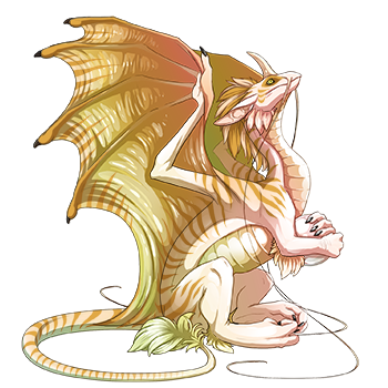 dragon?age=1&body=163&bodygene=1&breed=4&element=8&gender=1&tert=45&tertgene=11&winggene=1&wings=167&auth=ee1d6ce5037ab1ddfb763624ce7fd8cad71c9311&dummyext=prev.png