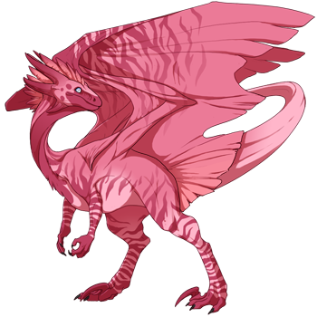 dragon?age=1&body=164&bodygene=18&breed=10&element=6&gender=0&tert=65&tertgene=0&winggene=18&wings=164&auth=ee269a48d633c6d7542296598b52ff006654d482&dummyext=prev.png