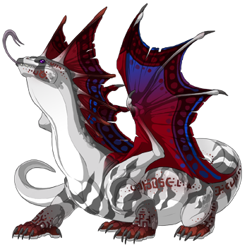 dragon?age=1&body=74&bodygene=16&breed=14&element=7&gender=0&tert=61&tertgene=14&winggene=16&wings=59&auth=ee2f8b5d0569207daf12432f803cd9abd60ce374&dummyext=prev.png