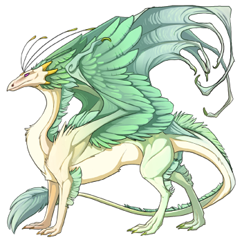 dragon?age=1&body=1&bodygene=1&breed=13&element=9&gender=0&tert=1&tertgene=5&winggene=1&wings=31&auth=ee3538c3234691793122ea2998cc493c6c4e476a&dummyext=prev.png