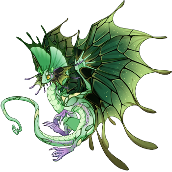 dragon?age=1&body=31&bodygene=13&breed=1&element=8&eyetype=0&gender=0&tert=15&tertgene=14&winggene=20&wings=33&auth=ee38878f7bc12a380db29c4314e221457da0e97d&dummyext=prev.png