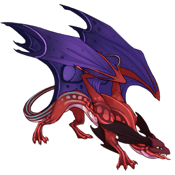 dragon?age=1&body=63&bodygene=15&breed=3&element=3&eyetype=0&gender=0&tert=67&tertgene=18&winggene=3&wings=17&auth=ee3e466b3da533a947deec175c9f4379156dbafd&dummyext=prev.png