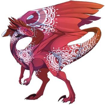 dragon?age=1&body=63&bodygene=1&breed=10&element=9&eyetype=0&gender=0&tert=3&tertgene=23&winggene=1&wings=63&auth=ee49a47230ba6f052b4a0b8cb4185a21a9af8c4d&dummyext=prev.png