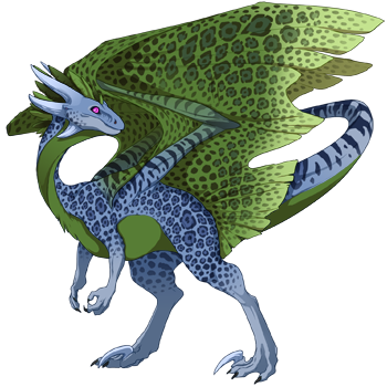 dragon?age=1&body=24&bodygene=19&breed=10&element=9&gender=0&tert=37&tertgene=5&winggene=19&wings=37&auth=ee4c87b2399274bf1fdef2b3d27560ad7bf060b3&dummyext=prev.png