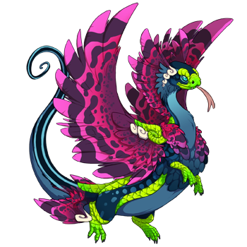 dragon?age=1&body=151&bodygene=15&breed=12&element=5&gender=0&tert=130&tertgene=15&winggene=12&wings=127&auth=ee50ecf57e29526d78f50b226ea0f95e3cafceb2&dummyext=prev.png