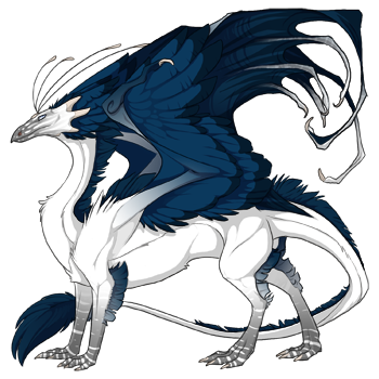 dragon?age=1&body=2&bodygene=21&breed=13&element=6&gender=0&tert=2&tertgene=5&winggene=2&wings=151&auth=ee51d8ae307266d99a5b1fef3bdb1f8294f0688a&dummyext=prev.png