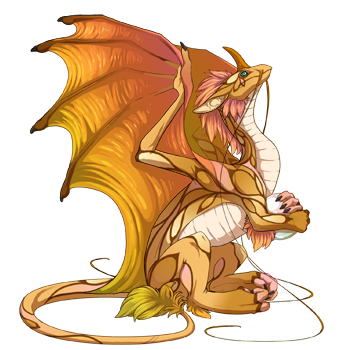 dragon?age=1&body=167&bodygene=13&breed=4&element=5&eyetype=3&gender=1&tert=163&tertgene=5&winggene=1&wings=46&auth=ee6136ac2a3f9f862a8fccea284608c0011d46c3&dummyext=prev.png