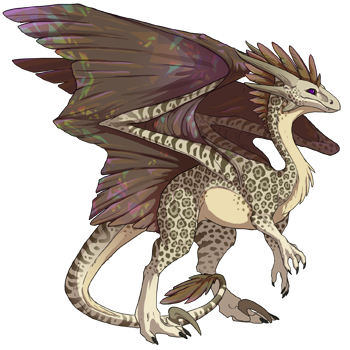 dragon?age=1&body=74&bodygene=19&breed=10&element=7&gender=1&tert=140&tertgene=12&winggene=8&wings=12&auth=ee72bf3473c86609b41228a22d95f5bc14829e15&dummyext=prev.png