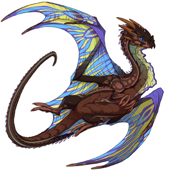 dragon?age=1&body=157&bodygene=15&breed=11&element=4&eyetype=1&gender=1&tert=15&tertgene=8&winggene=22&wings=102&auth=ee7ad4fb3806c7dd2ce6c0ad1c84494f65c0fd1b&dummyext=prev.png