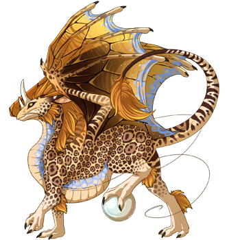 dragon?age=1&body=44&bodygene=19&breed=4&element=8&gender=0&tert=23&tertgene=16&winggene=20&wings=46&auth=ee7f7ef738594c6bba7ab2046bb6d51b617dbb63&dummyext=prev.png