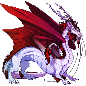 dragon?age=1&body=150&bodygene=1&breed=8&element=6&gender=0&tert=31&tertgene=0&winggene=1&wings=161&auth=ee831ecfc9b47ca910f1e7ead24e4a7ee0b23b18&dummyext=prev.png