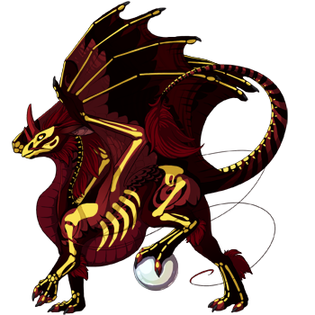 dragon?age=1&body=121&bodygene=10&breed=4&element=8&eyetype=4&gender=0&tert=104&tertgene=20&winggene=5&wings=121&auth=ee95ea7561f5825b2c5ae3ad5d531cdba5a5281f&dummyext=prev.png