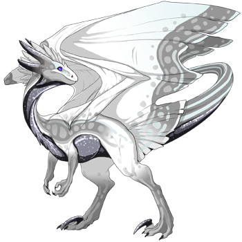 dragon?age=1&body=2&bodygene=15&breed=10&element=7&eyetype=1&gender=0&tert=131&tertgene=10&winggene=16&wings=2&auth=ee96477b322e62c57cf22e3222015f1c8316709d&dummyext=prev.png