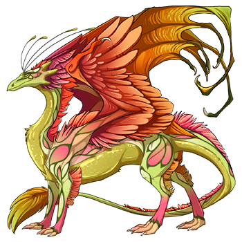 dragon?age=1&body=102&bodygene=13&breed=13&element=3&gender=0&tert=104&tertgene=10&winggene=1&wings=133&auth=ee96f004ba9bf9cf02e132a071e9b7d0c40a0055&dummyext=prev.png