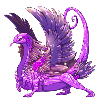 dragon?age=1&body=69&bodygene=7&breed=12&element=10&eyetype=1&gender=1&tert=114&tertgene=5&winggene=8&wings=17&auth=ee9887a077fb454b2c1d3408dc926257aef7364d&dummyext=prev.png