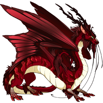 dragon?age=1&body=59&bodygene=16&breed=8&element=10&gender=0&tert=1&tertgene=5&winggene=17&wings=60&auth=ee9bfb2dac8b28f26492096d3706ba8fee75cda5&dummyext=prev.png