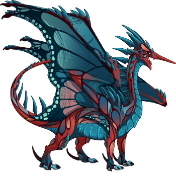 dragon?age=1&body=63&bodygene=13&breed=5&element=6&gender=0&tert=29&tertgene=10&winggene=13&wings=29&auth=eea629448206b7237c2690a87130bdc6f88dd34c&dummyext=prev.png