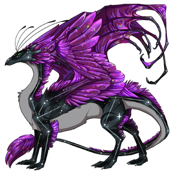 dragon?age=1&body=10&bodygene=24&breed=13&element=10&eyetype=0&gender=0&tert=146&tertgene=5&winggene=8&wings=13&auth=eea6683ca5522a45fa0c4fcf3a8633f1ef8c770e&dummyext=prev.png