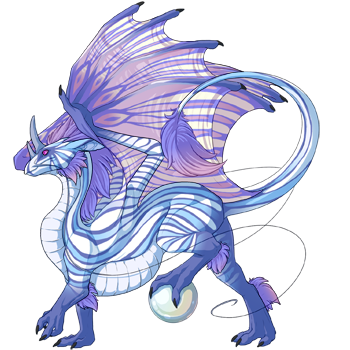 dragon?age=1&body=3&bodygene=22&breed=4&element=9&gender=0&tert=3&tertgene=5&winggene=22&wings=85&auth=eea7aa42b859dcb5e0d1c444664c3bbb56d73f2a&dummyext=prev.png