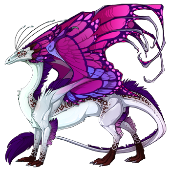 dragon?age=1&body=74&bodygene=1&breed=13&element=2&gender=0&tert=60&tertgene=14&winggene=13&wings=170&auth=eead5daa576d6e2b538c92c59d2e100934a7b583&dummyext=prev.png