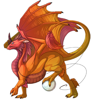 dragon?age=1&body=48&bodygene=1&breed=4&element=6&gender=0&tert=48&tertgene=0&winggene=1&wings=48&auth=eeaec80af7313e23c8404adf7a83dc9941c90797&dummyext=prev.png