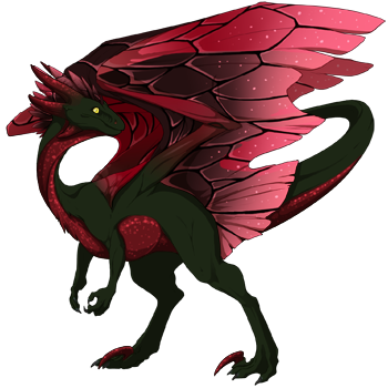 dragon?age=1&body=81&bodygene=0&breed=10&element=8&gender=0&tert=161&tertgene=10&winggene=20&wings=59&auth=eec28a96099372f699f9af9e95b4ec1820c6d98d&dummyext=prev.png