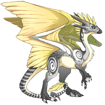 dragon?age=1&body=74&bodygene=10&breed=10&element=5&gender=1&tert=1&tertgene=5&winggene=1&wings=43&auth=eec813e69802c18d7e6b0545280c424a223e35fc&dummyext=prev.png