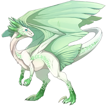 dragon?age=1&body=2&bodygene=1&breed=10&element=5&gender=0&tert=79&tertgene=14&winggene=1&wings=31&auth=eecc989770a3ae7100329827f4f34551703b8637&dummyext=prev.png