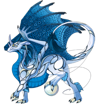 dragon?age=1&body=3&bodygene=13&breed=4&element=8&gender=0&tert=28&tertgene=5&winggene=19&wings=28&auth=eecfafe1534aa9df78438949f44bc770eac9e898&dummyext=prev.png