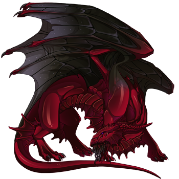 dragon?age=1&body=116&bodygene=17&breed=2&element=7&eyetype=0&gender=0&tert=81&tertgene=12&winggene=20&wings=70&auth=eed282d47342e903248b381d153f39eab67c57e3&dummyext=prev.png