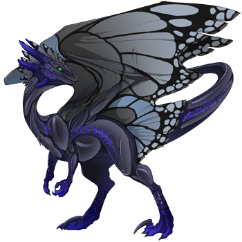 dragon?age=1&body=98&bodygene=17&breed=10&element=10&gender=0&tert=112&tertgene=14&winggene=13&wings=7&auth=eede0f4d113e892e6f48fe6955525484418a8b85&dummyext=prev.png