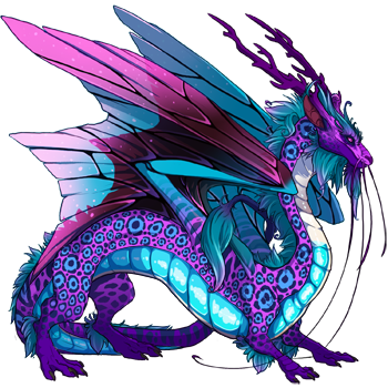 dragon?age=1&body=69&bodygene=19&breed=8&element=9&eyetype=0&gender=0&tert=89&tertgene=18&winggene=20&wings=117&auth=eeec19b86e201e49543d7c56f05417f8057d12f3&dummyext=prev.png