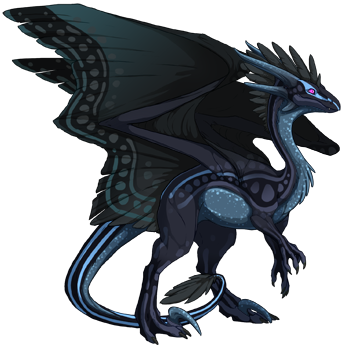 dragon?age=1&body=11&bodygene=15&breed=10&element=9&gender=1&tert=26&tertgene=10&winggene=16&wings=10&auth=eeed46c1091dac1ea29cfc456977a0fd49a2db73&dummyext=prev.png