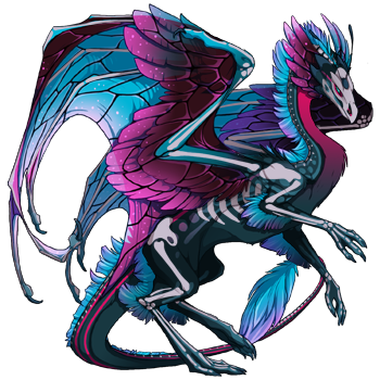 dragon?age=1&body=96&bodygene=15&breed=13&element=5&eyetype=0&gender=1&tert=4&tertgene=20&winggene=20&wings=117&auth=eef4f398ff560a5f796f07fb685d3b2ce7dcfec3&dummyext=prev.png